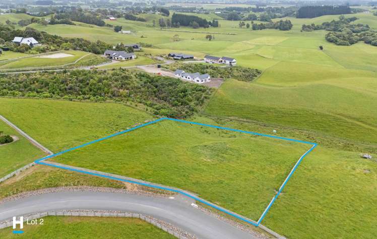 145A,B & C Ranfurly Road_3