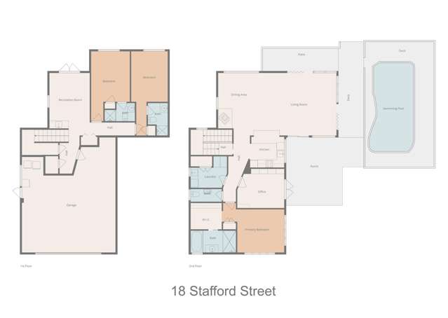 18 Stafford Street Arrowtown_1