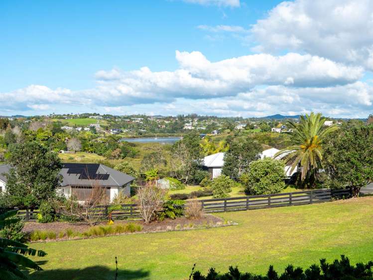 7 Palm Drive Kerikeri_27