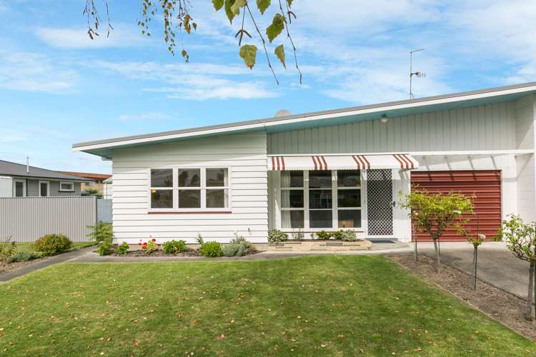 35 Morgan Avenue Marewa_13