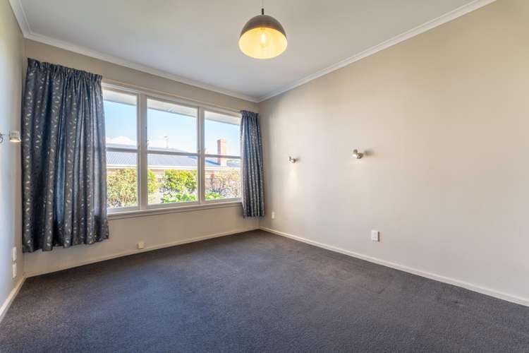 79 Orbell Street Highfield_11