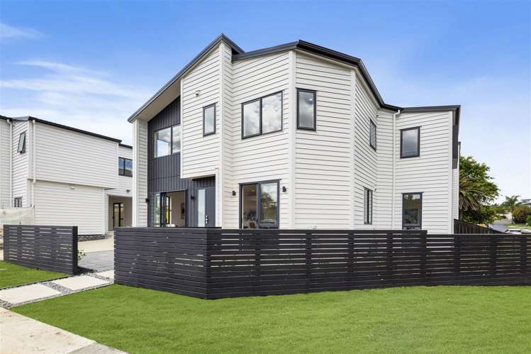 17b Stanniland Street Sunnyhills_36