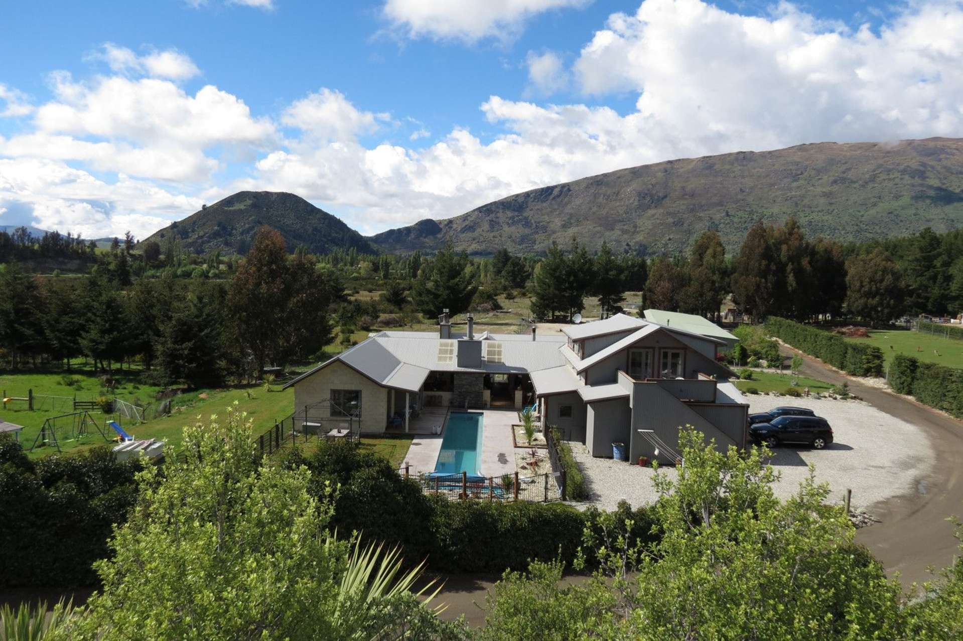 325 Riverbank Road Wanaka_0