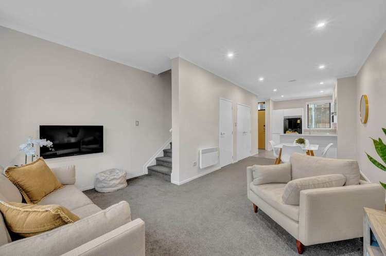 24 Hobsonville Point Road Hobsonville_13