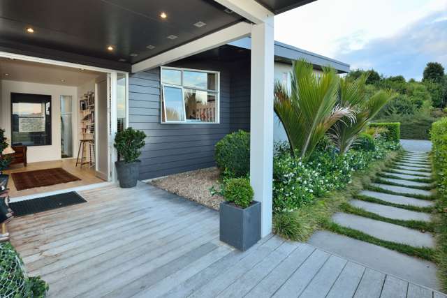 1053a Lavenham Road Waipaoa_3