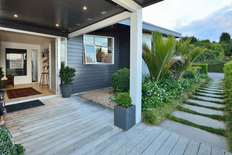 1053a Lavenham Road Waipaoa_3