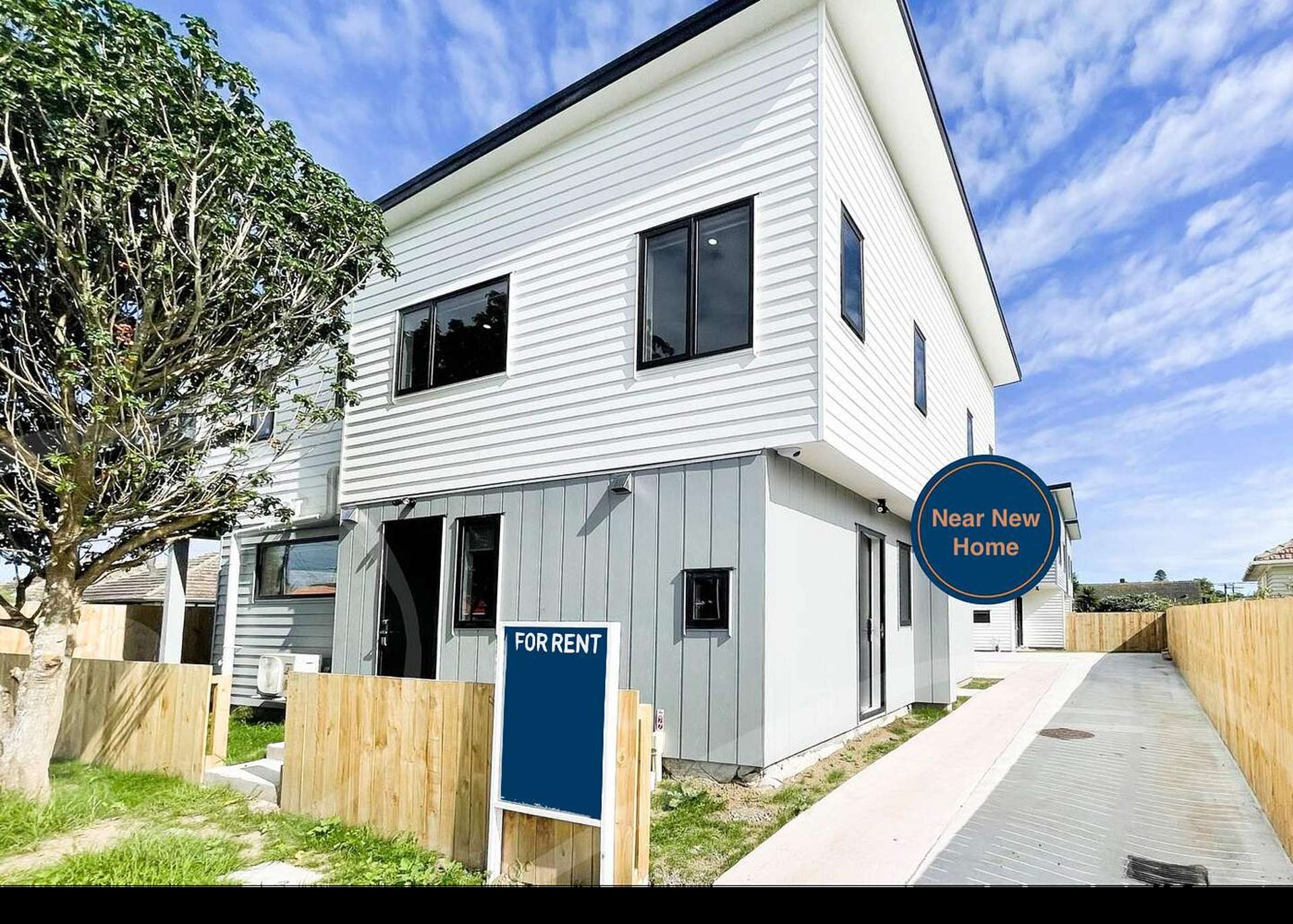 15C Parkinson Avenue Wesley_0