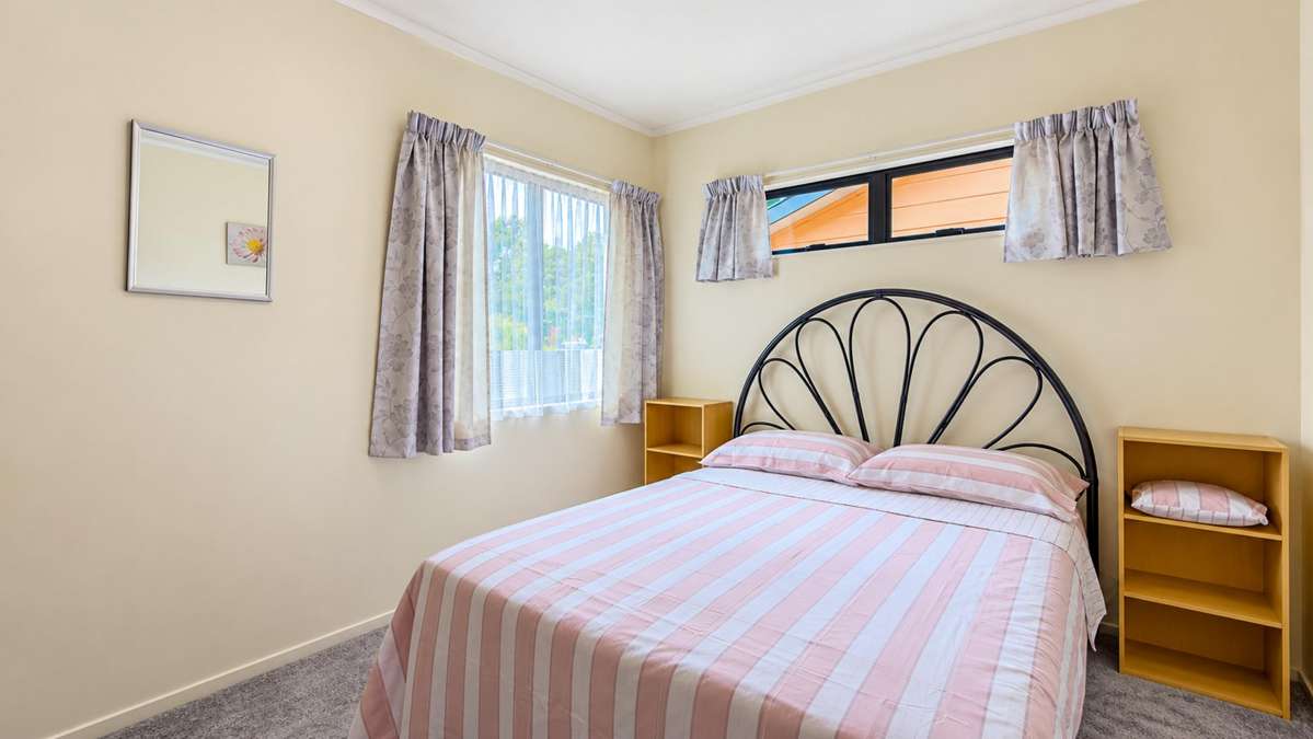 31 Puriri Valley Road_4