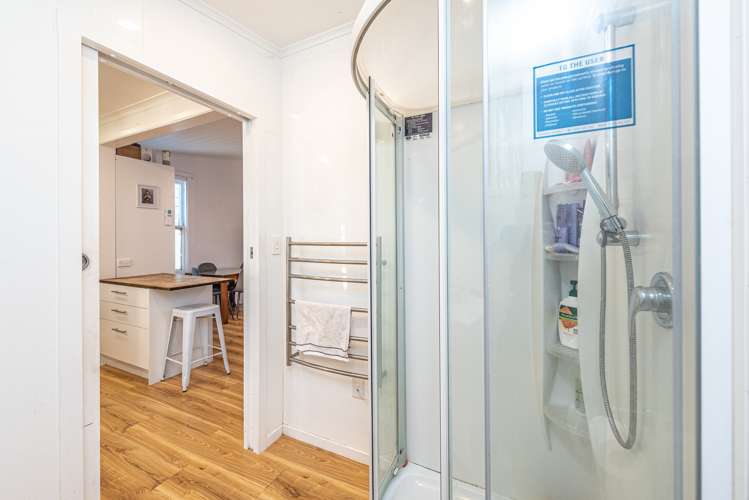 57 Niblett Street Wanganui Central_7