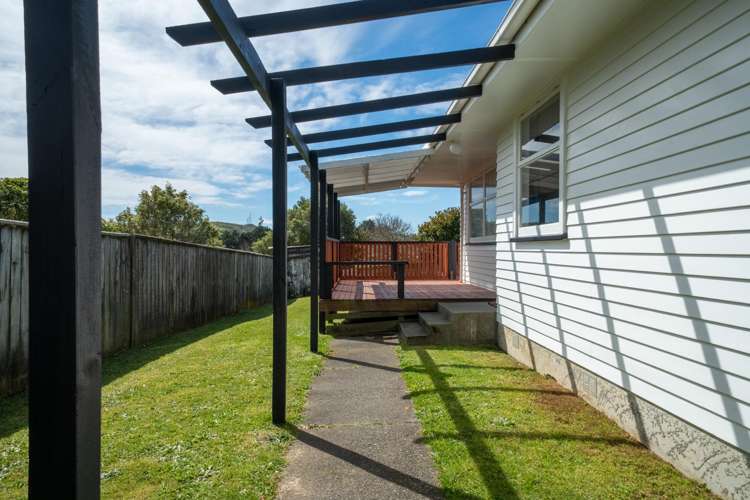 71 Mark Avenue Paparangi_14