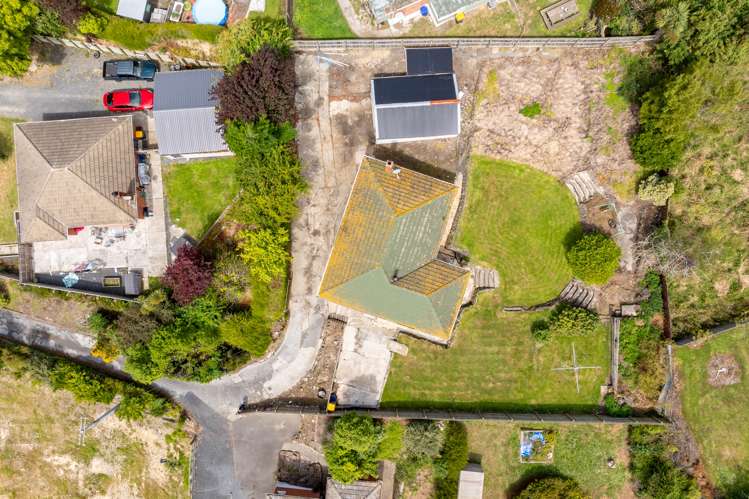 12 Corbett Street Green Island_25