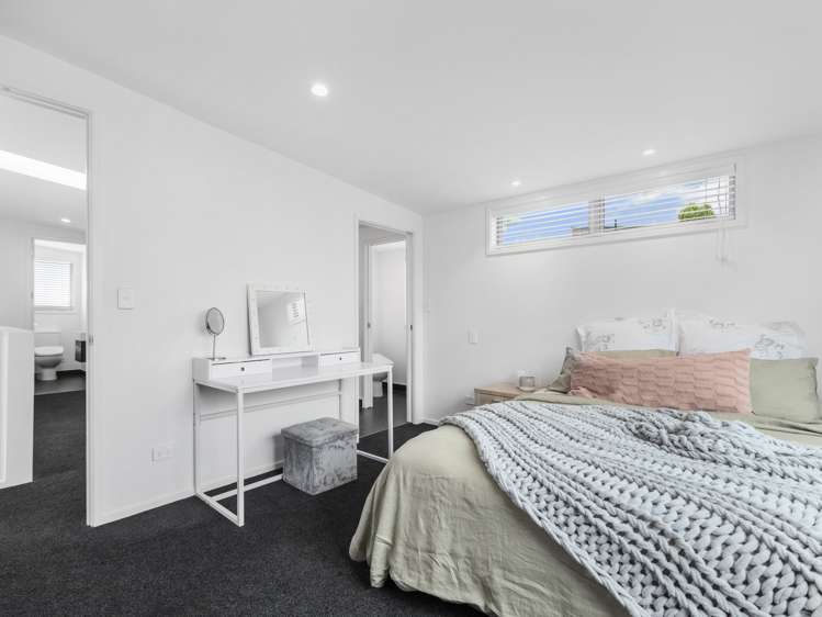 72 Waikite Road Welcome Bay_13