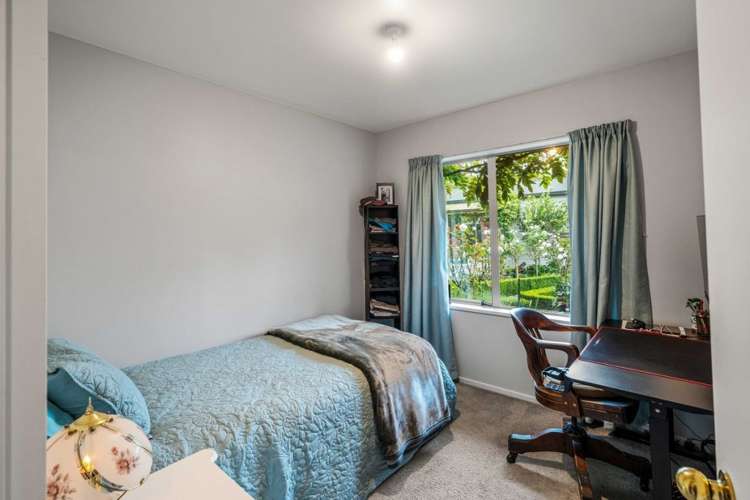 25B Main South Road Sockburn_12