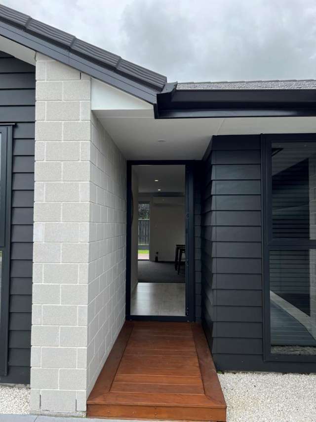 529 Mangorei Road Merrilands_1