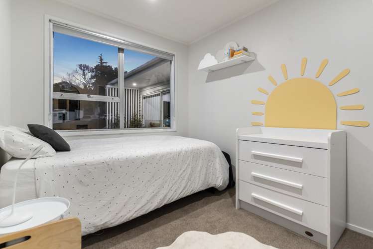 28 Castleton Street Birkdale_22