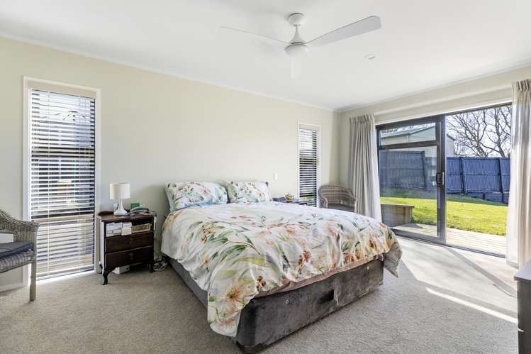 12 Topia Drive Turangi_16