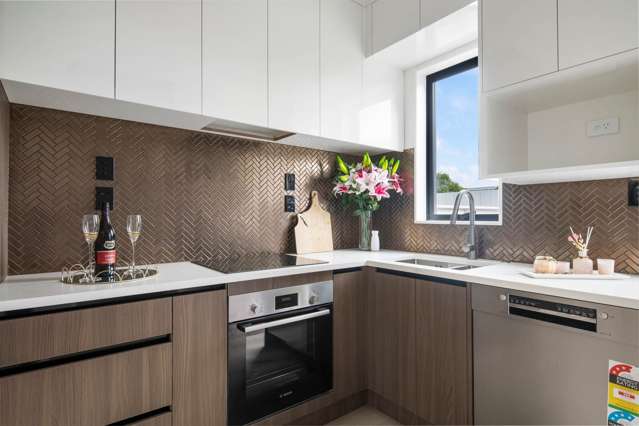 3/302 Blockhouse Bay Road Avondale_3