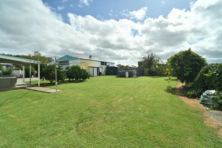 114 Kaiapo Road Camberley_14