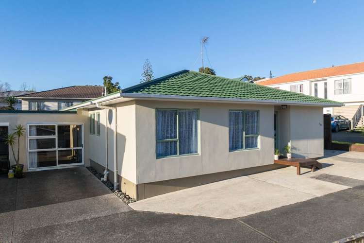 1/51 Sungrove Rise_1