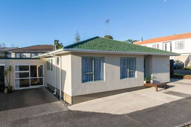 1/51 Sungrove Rise Sunnyvale_2