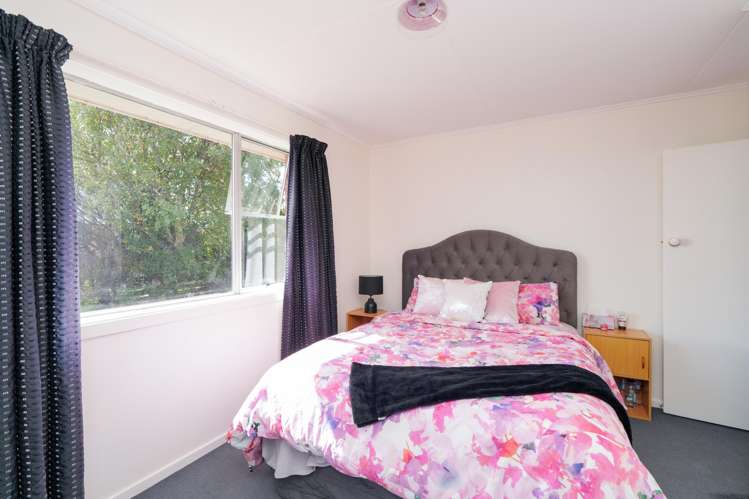 79 Newbie Street Heidelberg_10