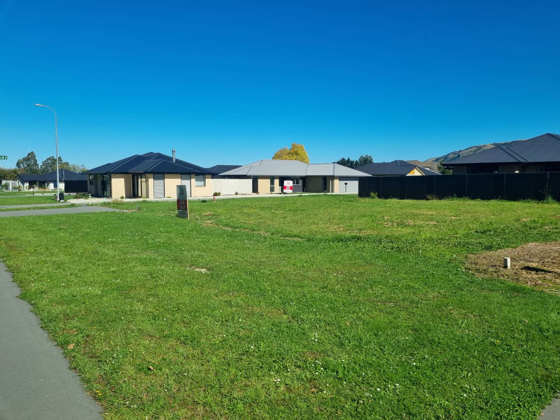 22 Hillary Street Waimate_0
