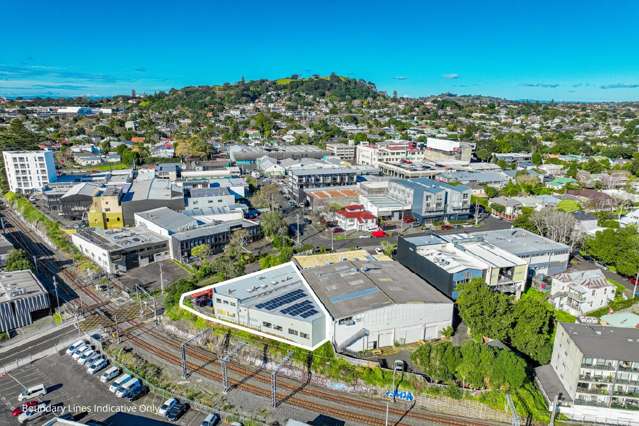 48 George Street Kingsland_2