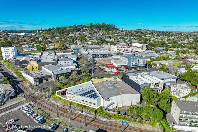48 George Street Kingsland_1