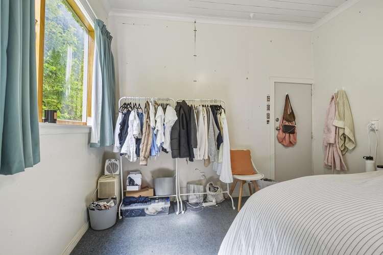 143 Queen Street North Dunedin_9