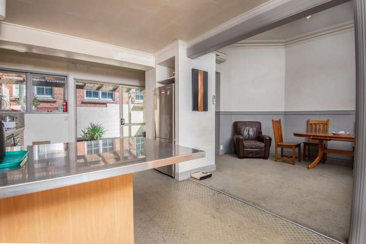 19 Hope Street Dunedin Central_5