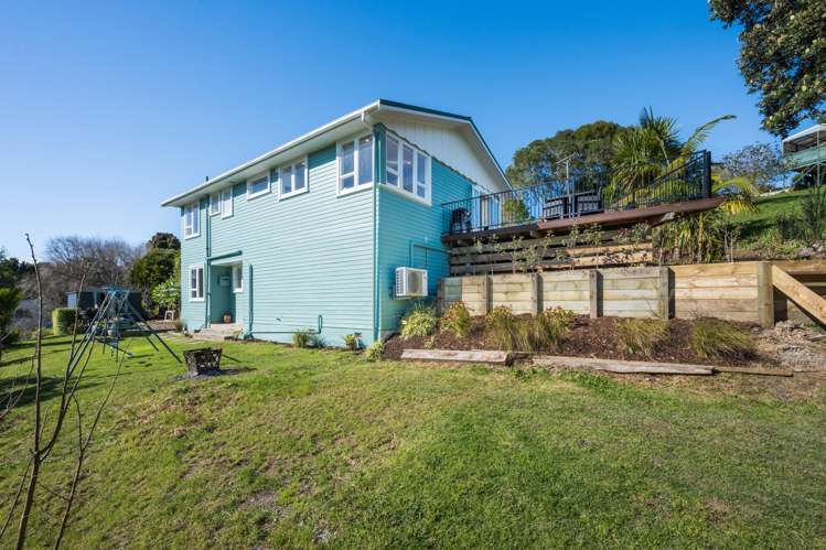 60 Sherwood Road Onerahi_15