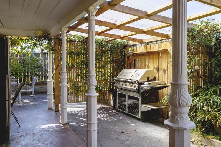 122 Arthur Crescent Hilltop_21