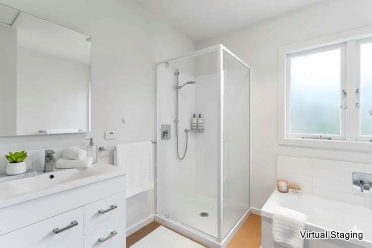 19 Ranui Station Road Ranui_10