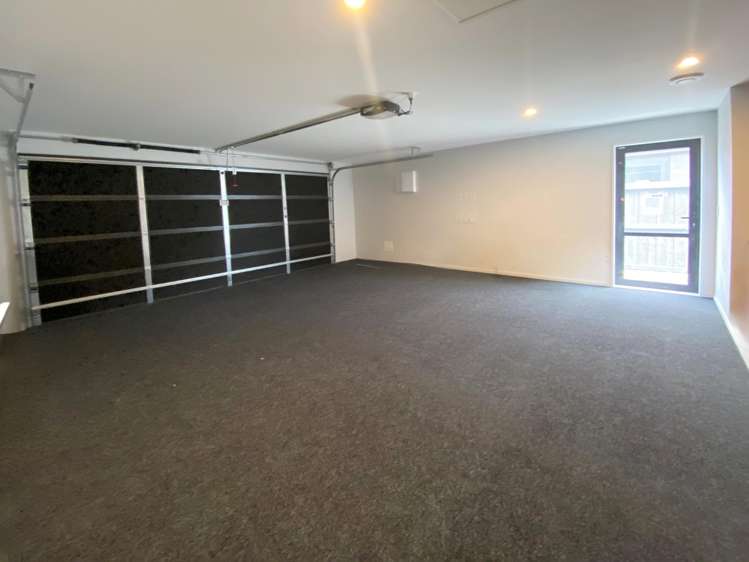 48 Strowan Avenue Elgin_11