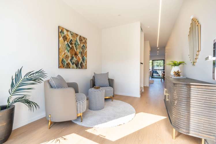 15 Tiller Street_3