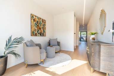 15 Tiller Street_3
