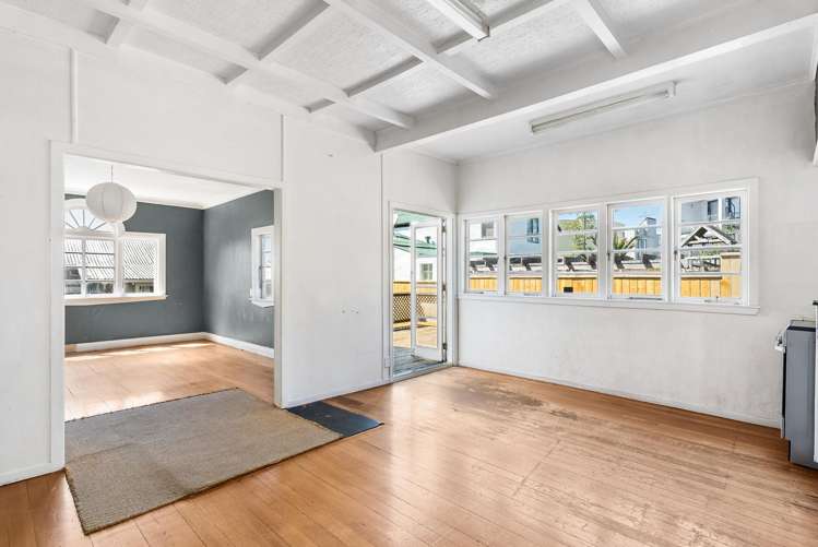 7 Garfield Street Parnell_3