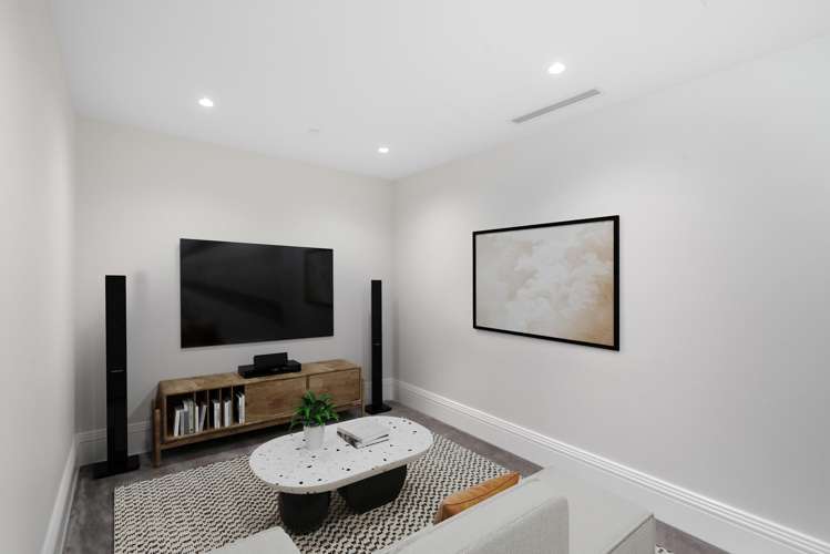 102/4 Victoria Avenue Remuera_8