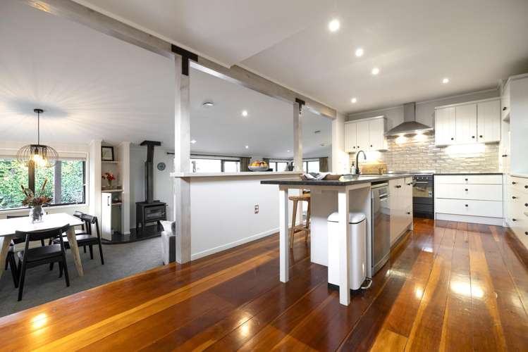 1 Newton Road Riverhead_8