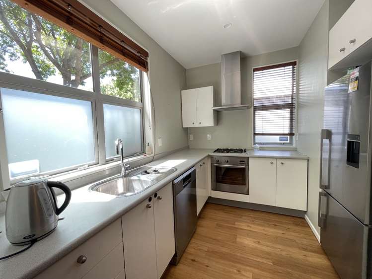 1/120 Chester Street East Christchurch Central_5