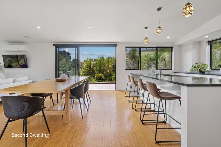 168 Miller Way Mahurangi East_23