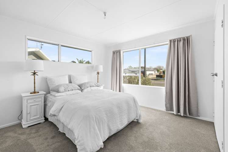 61 Diaz Drive Flaxmere_7