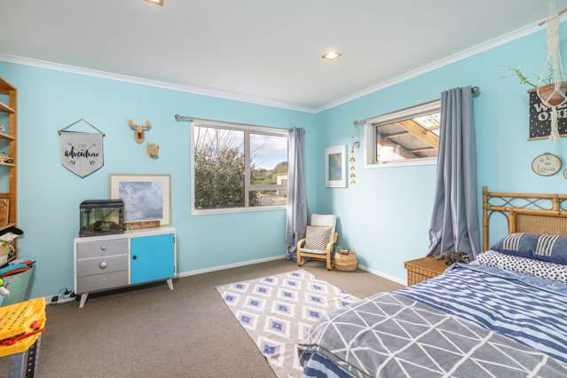 8 Spinnaker Lane Mangawhai_3