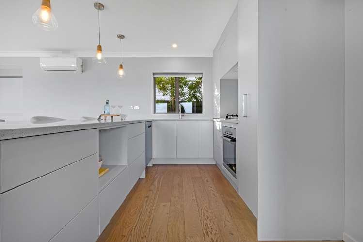 139c Bucklands Beach Road Bucklands Beach_7