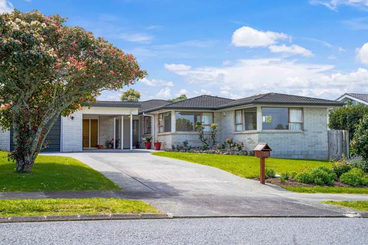 29 Sorrel Crescent Bucklands Beach_35