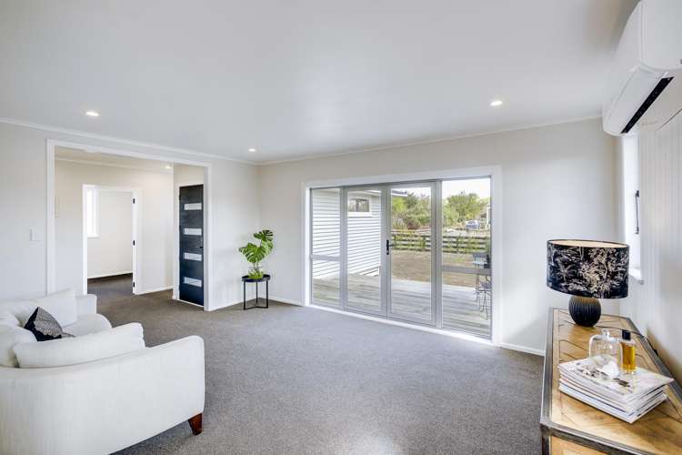 66B Bibby Street Waipawa_6