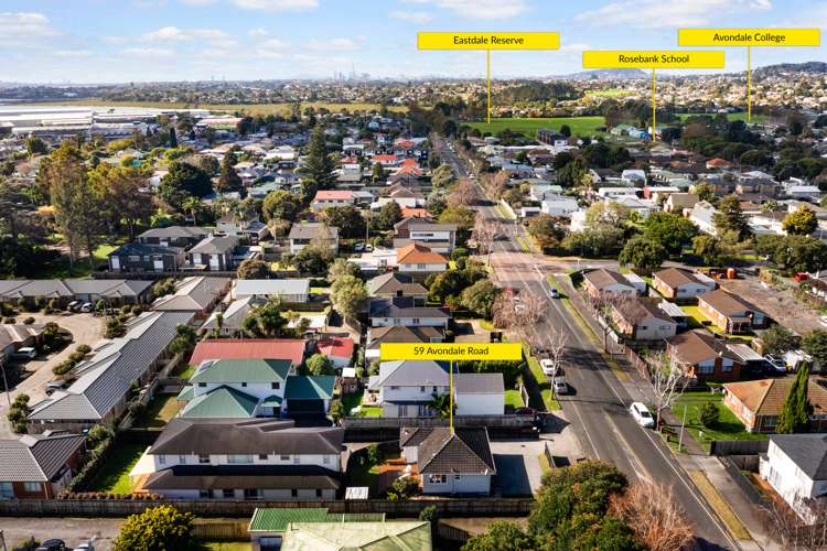 59 Avondale Road Avondale_17