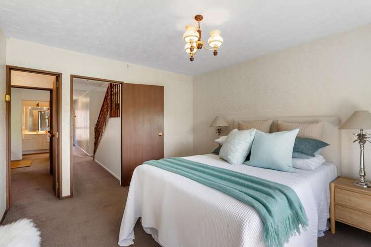 9 Noble Place Halswell_7