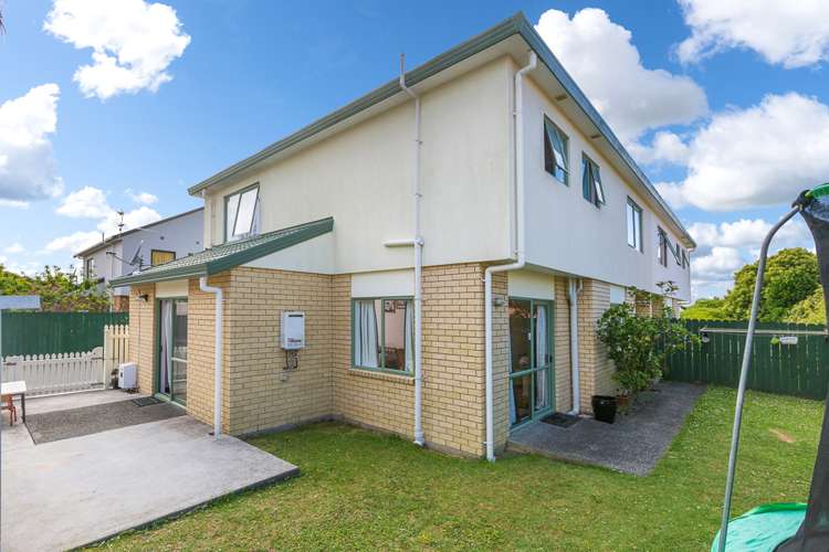 16 Sandy Lane Avondale_16