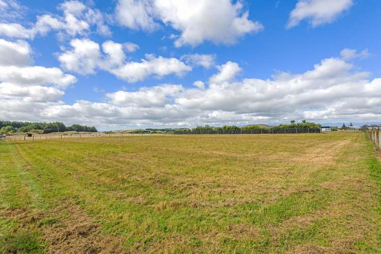 3 Carex Grove Foxton Beach_8